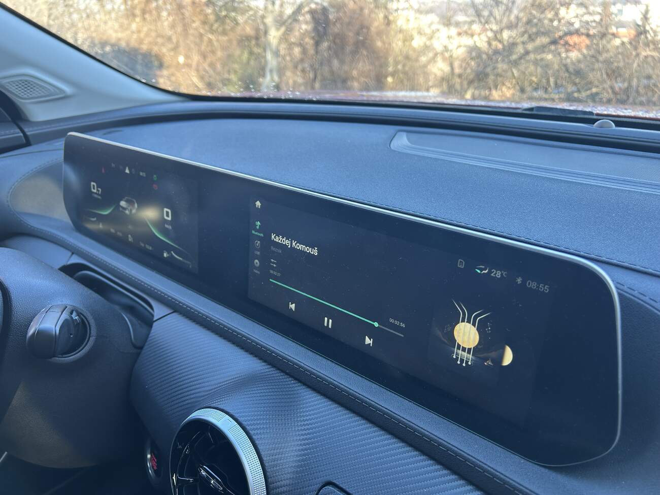 Foto: Daniel Borský | autickar.cz