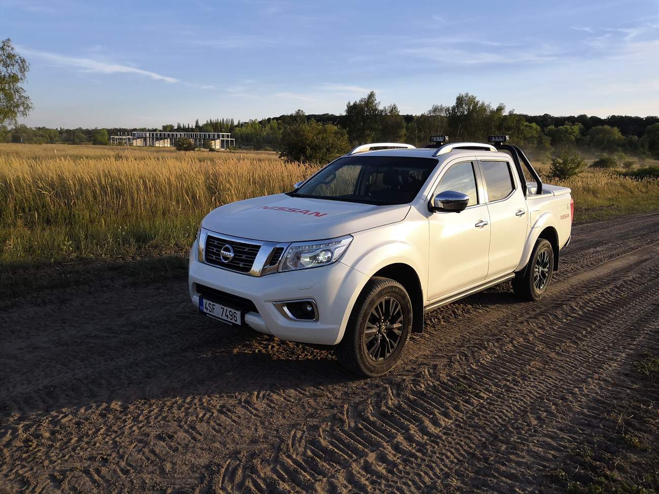 Foto: Autíčkář.cz