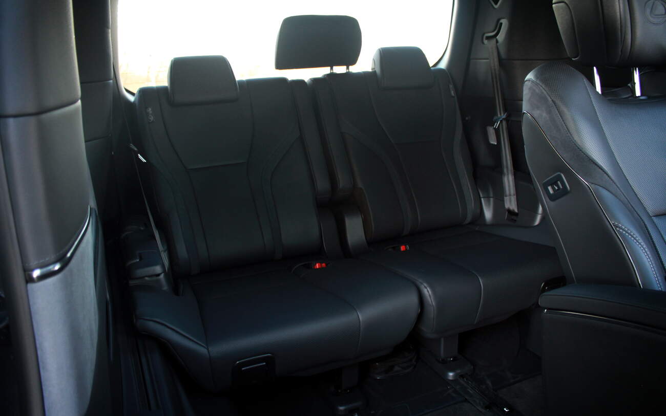 Foto: Tomáš Strach, Autíčkář.cz