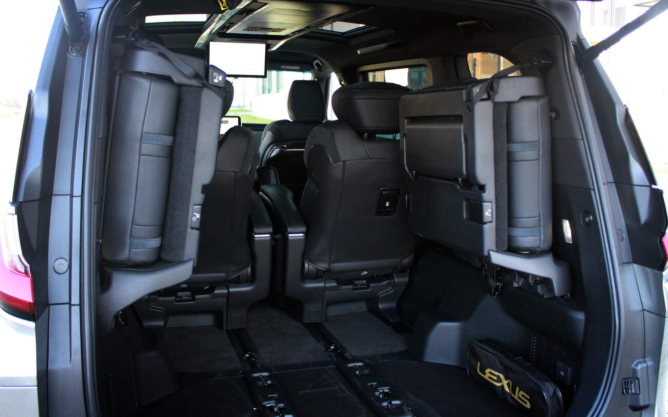 Foto: Tomáš Strach, Autíčkář.cz