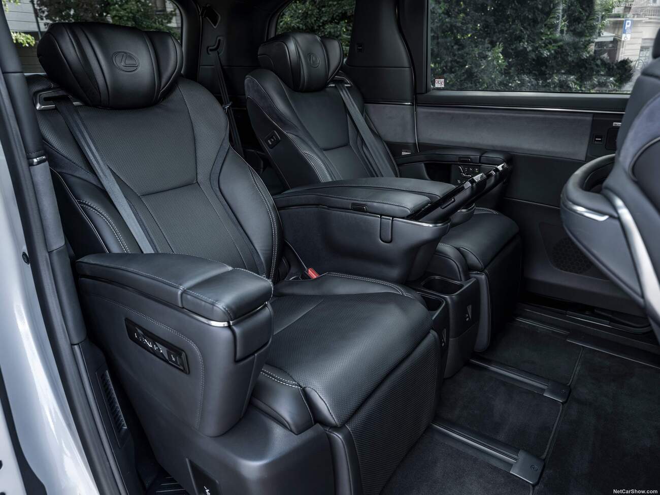 Foto: se svolením NetCarShow