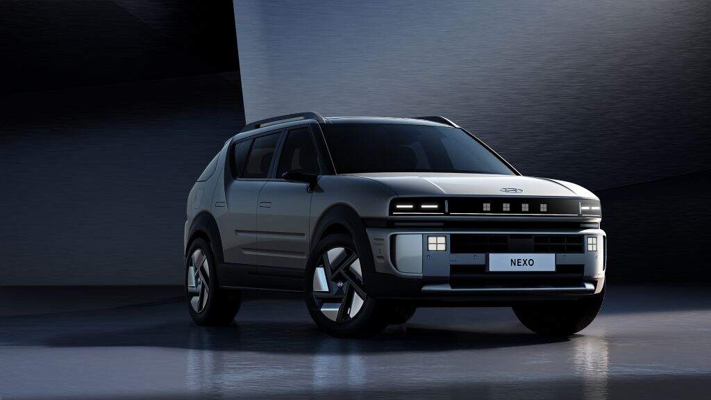 foto: Se svolením Hyundai