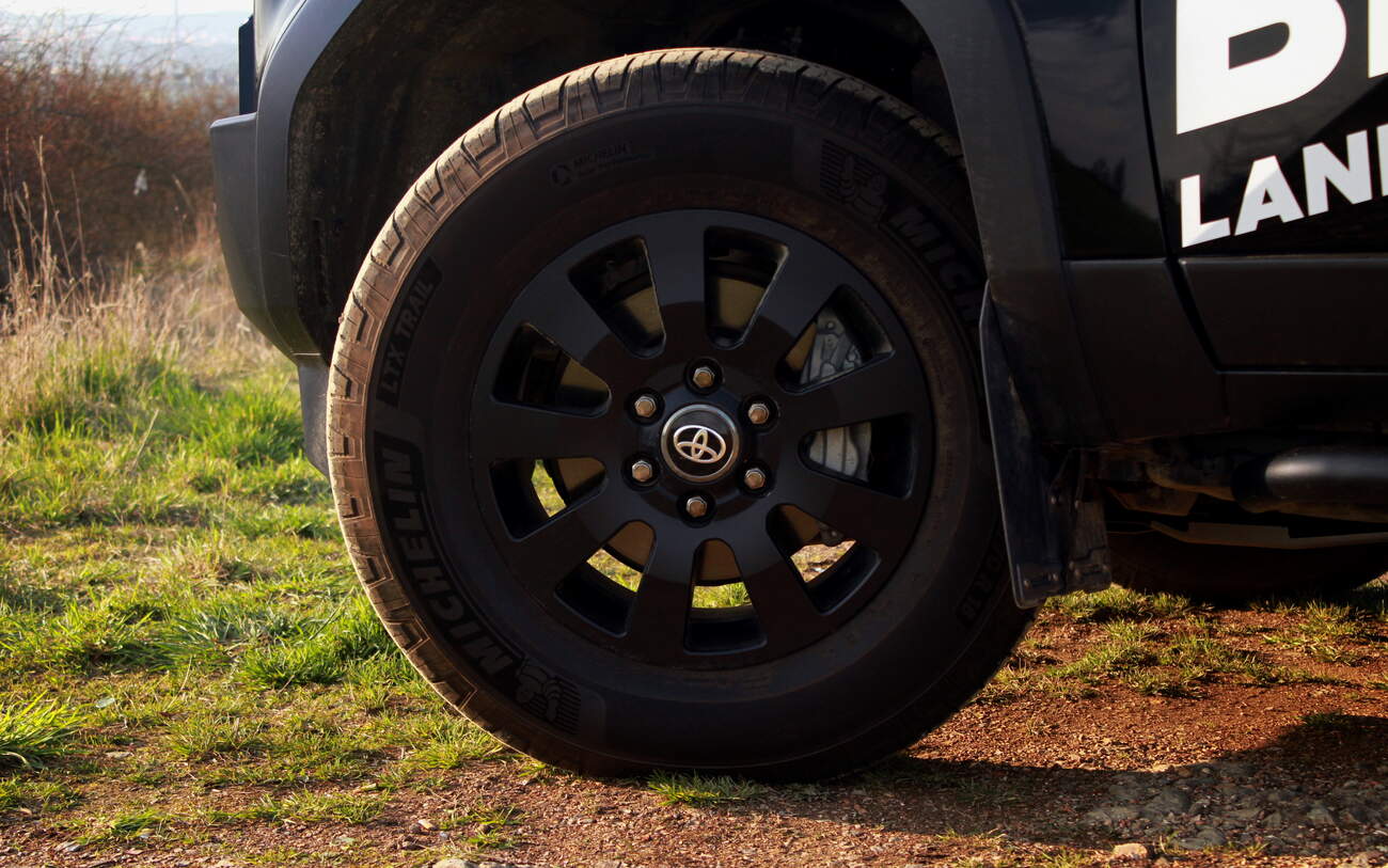 Foto: Tomáš Strach, autickar.cz