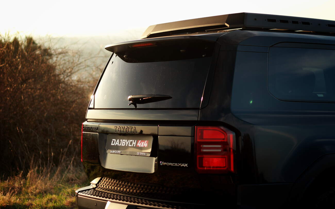 Foto: Tomáš Strach, autickar.cz