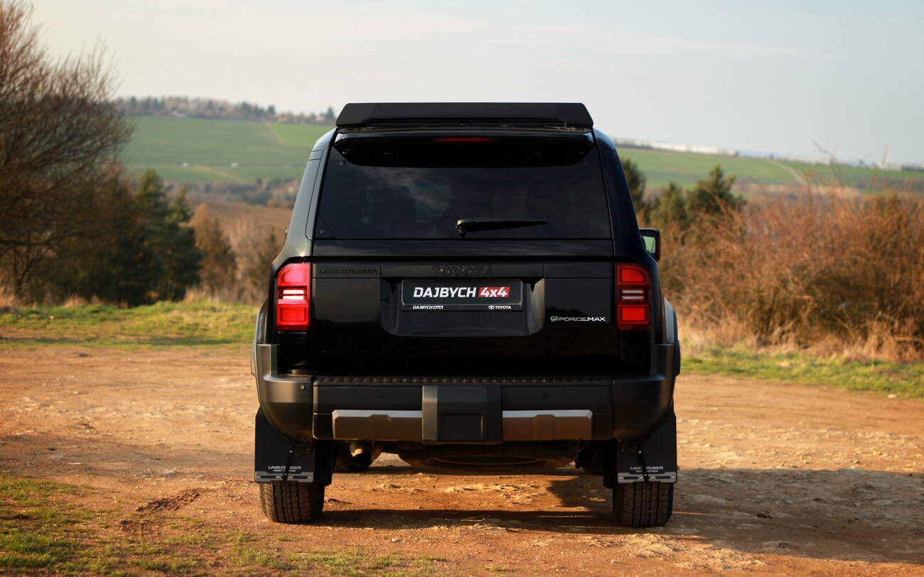 Foto: Tomáš Strach, autickar.cz