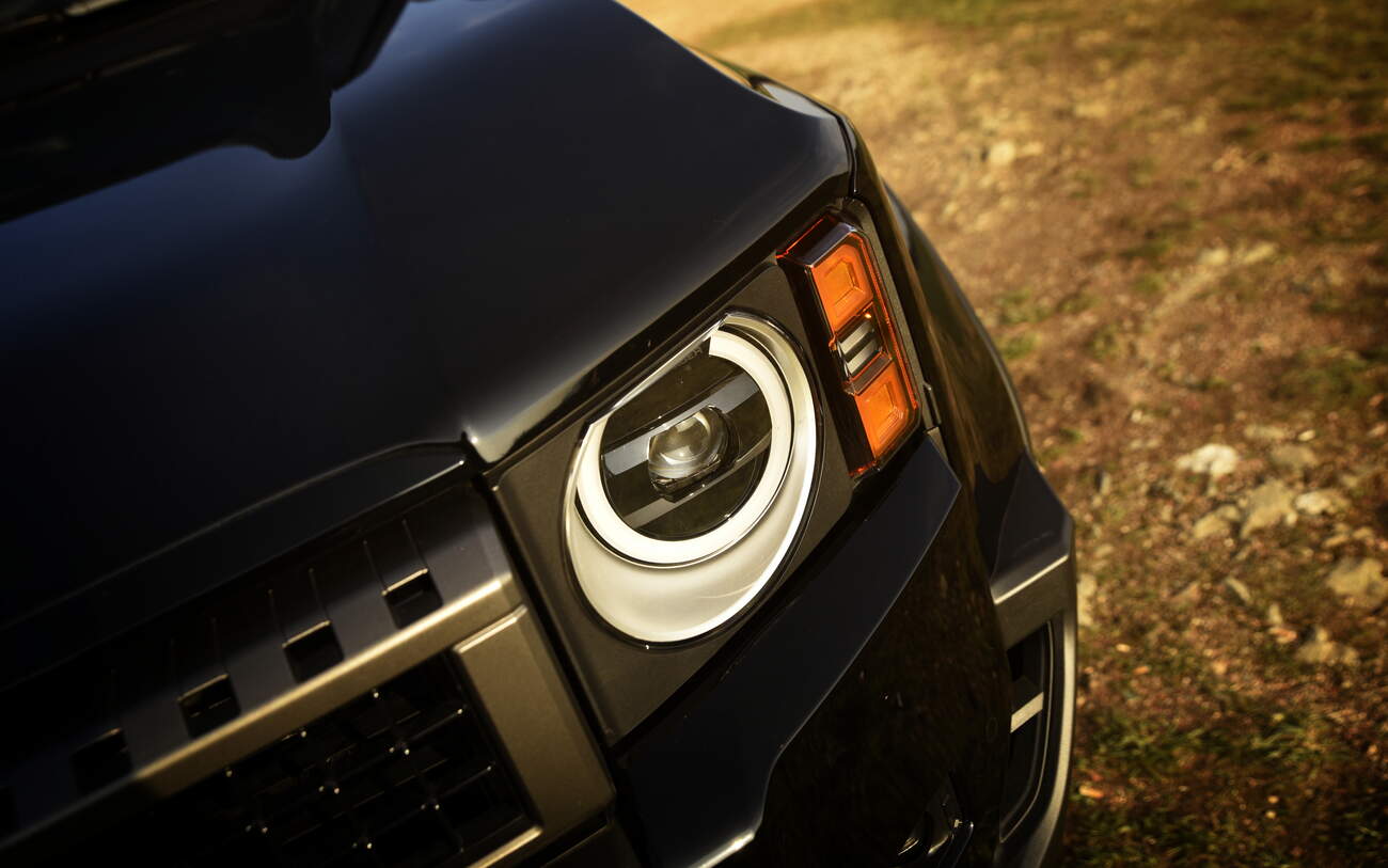 Foto: Tomáš Strach, autickar.cz