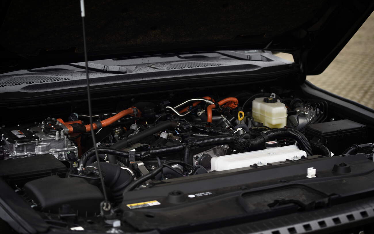 Foto: Tomáš Strach, autickar.cz