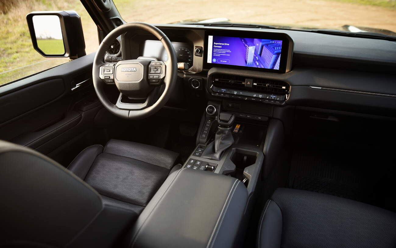 Foto: Tomáš Strach, autickar.cz