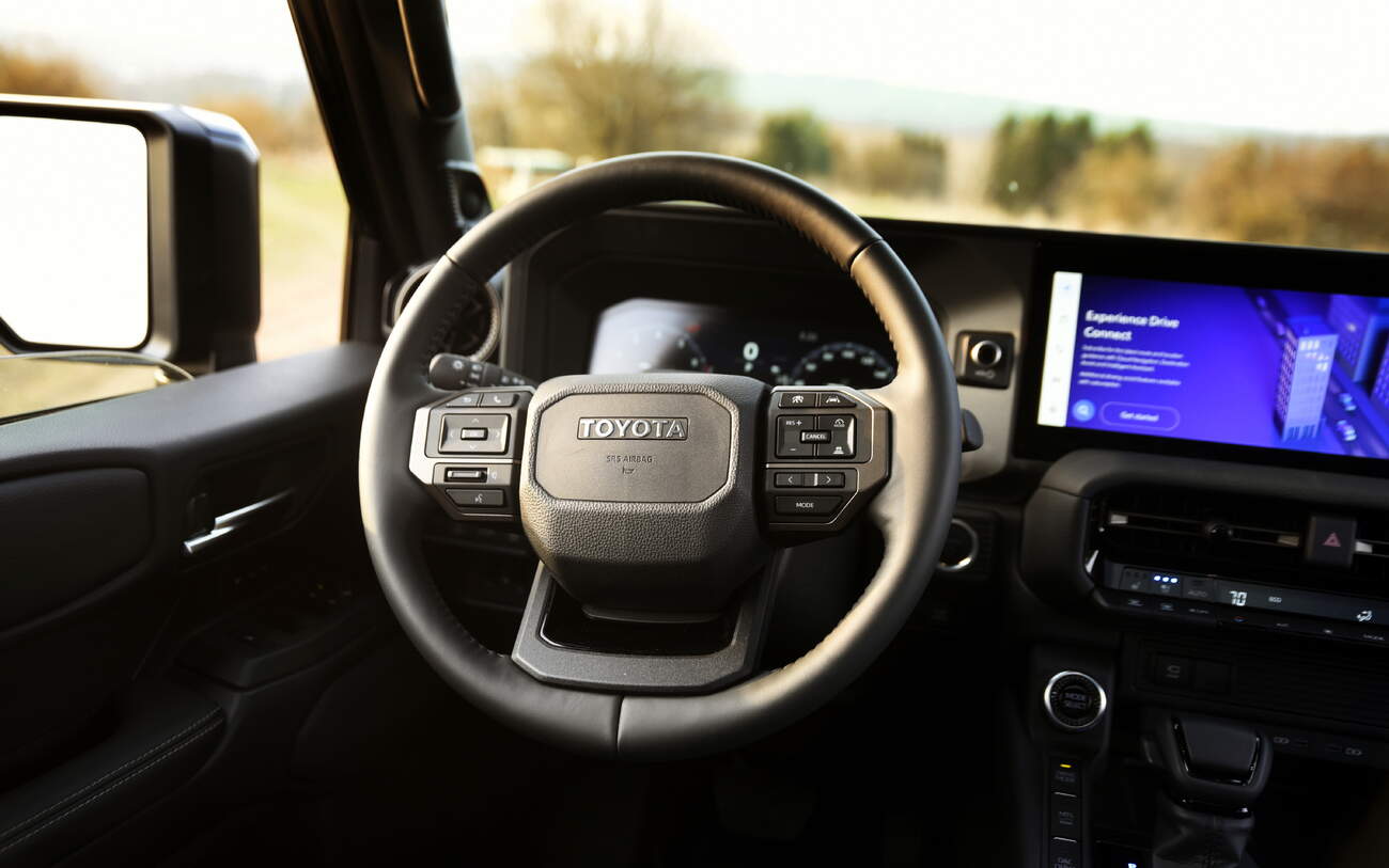 Foto: Tomáš Strach, autickar.cz