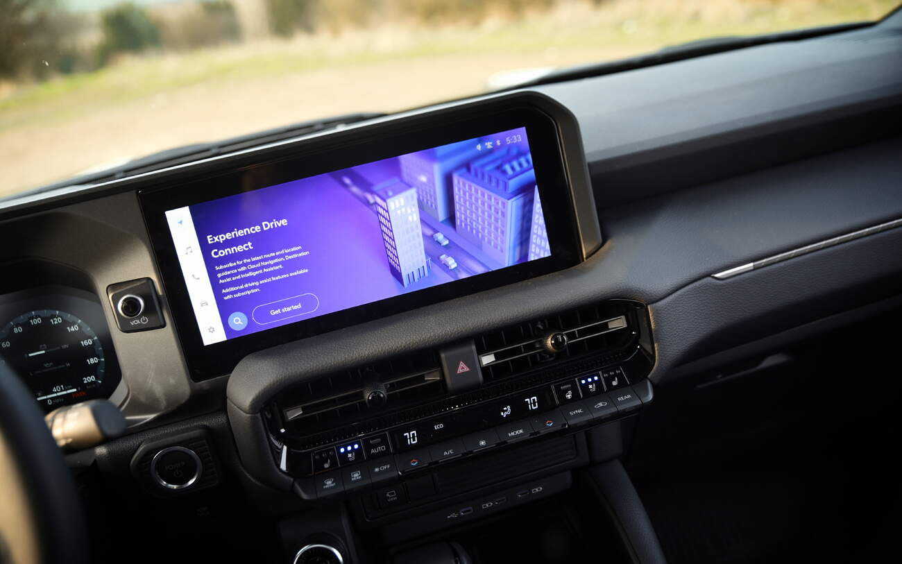 Foto: Tomáš Strach, autickar.cz