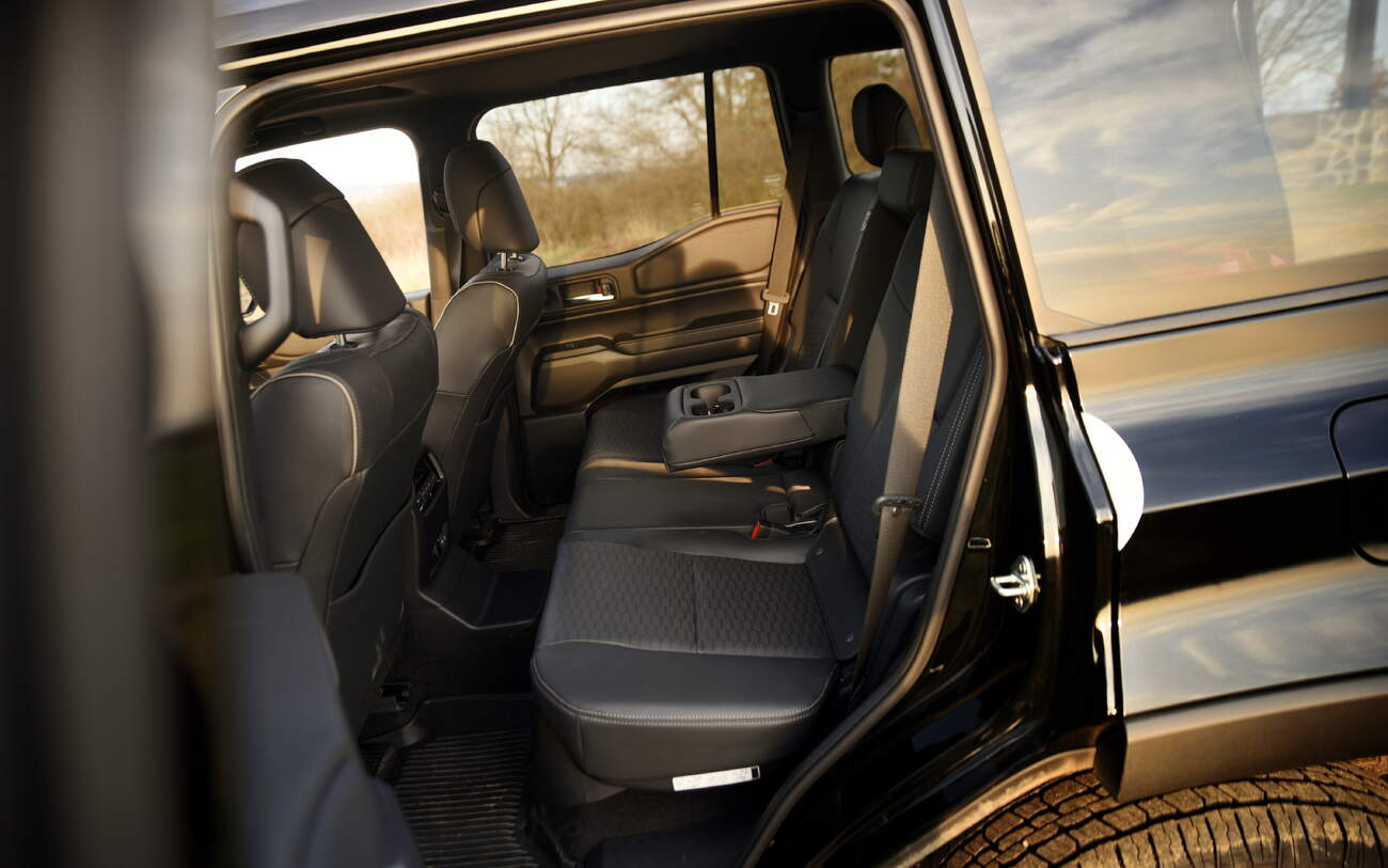 Foto: Tomáš Strach, autickar.cz