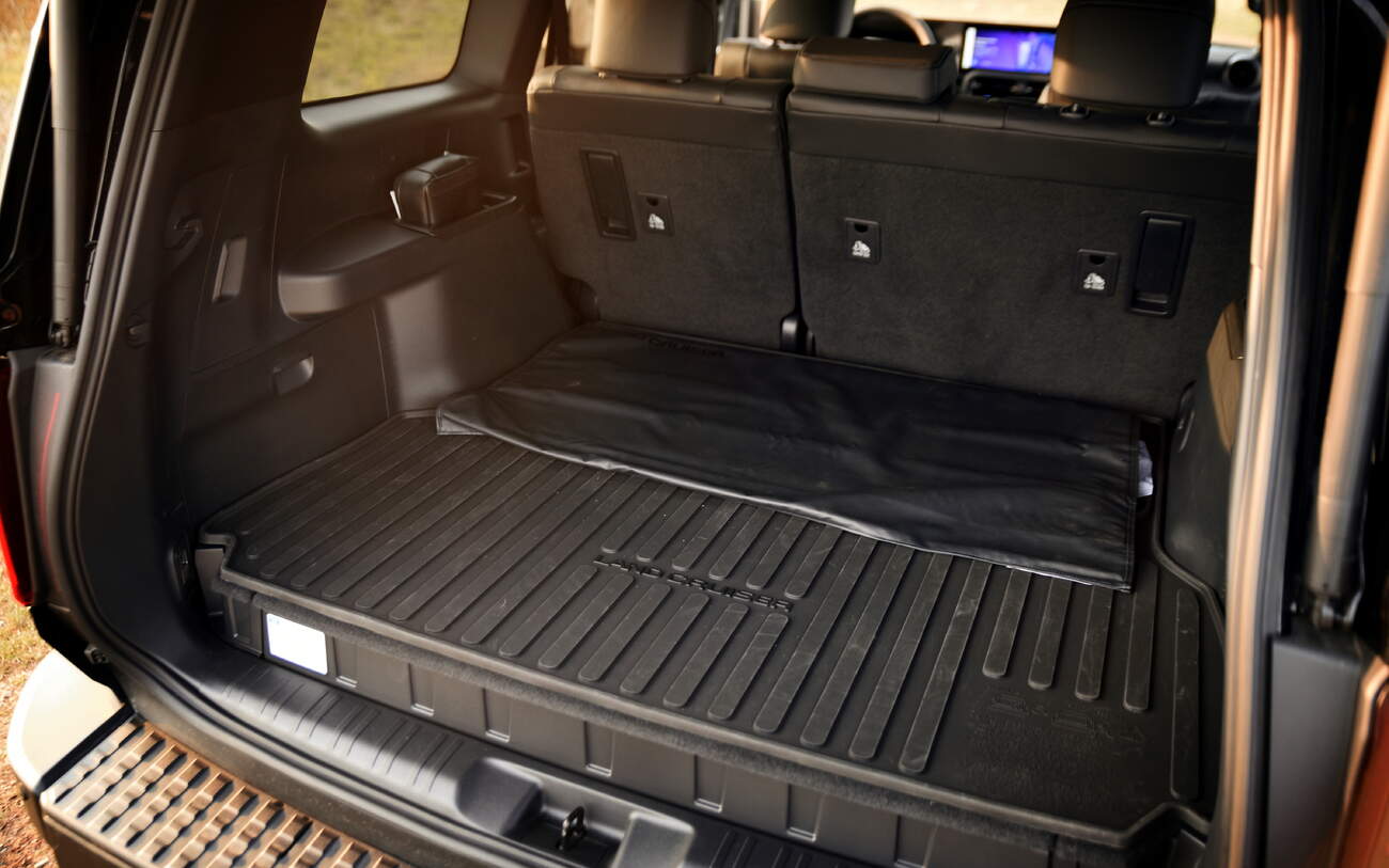 Foto: Tomáš Strach, autickar.cz