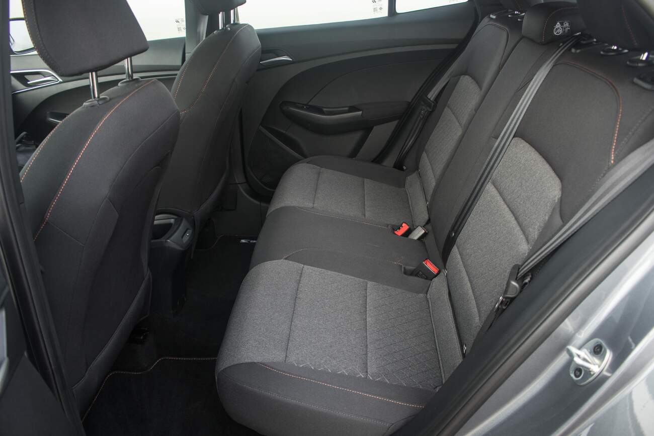 Foto: Viola Procházková, Autíčkář