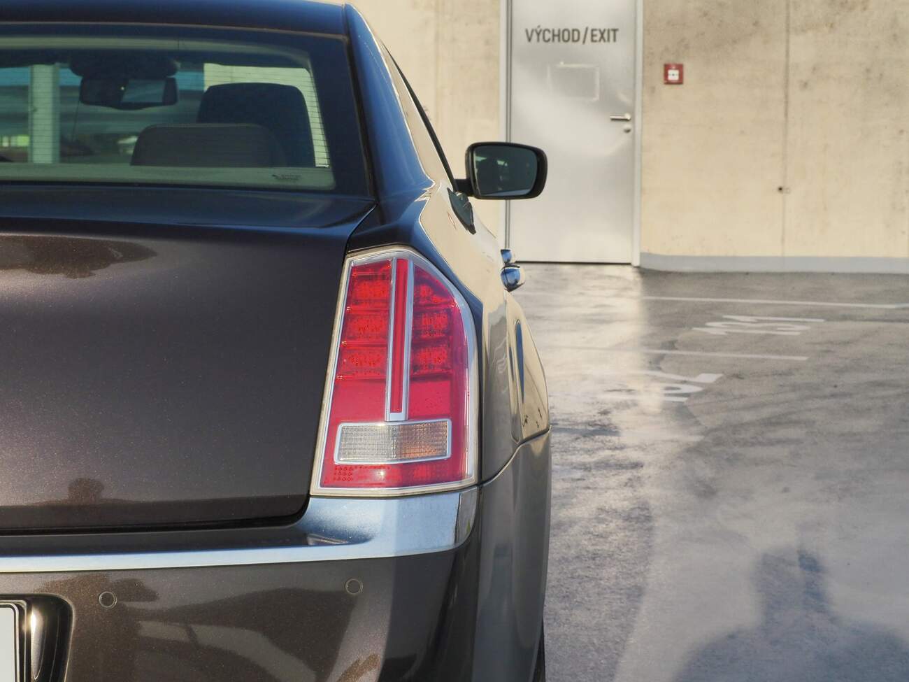 Foto: Honza Křeček, Autíčkář.cz