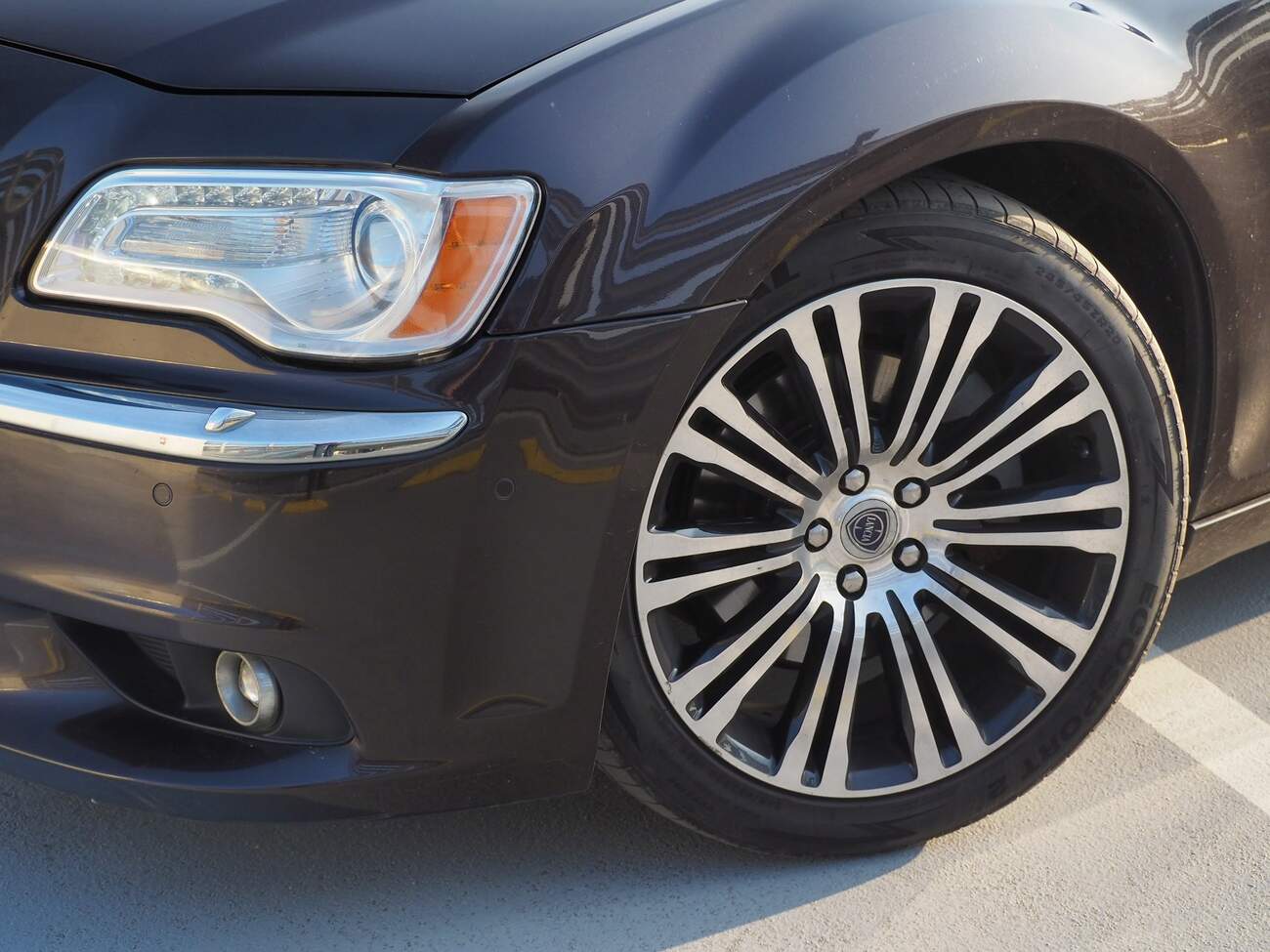 Foto: Honza Křeček, Autíčkář.cz