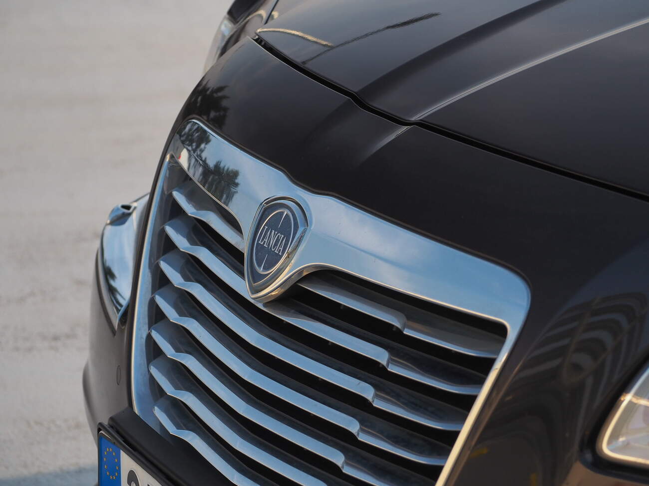 Foto: Honza Křeček, Autíčkář.cz