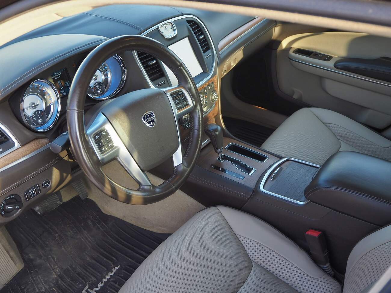 Foto: Honza Křeček, Autíčkář.cz