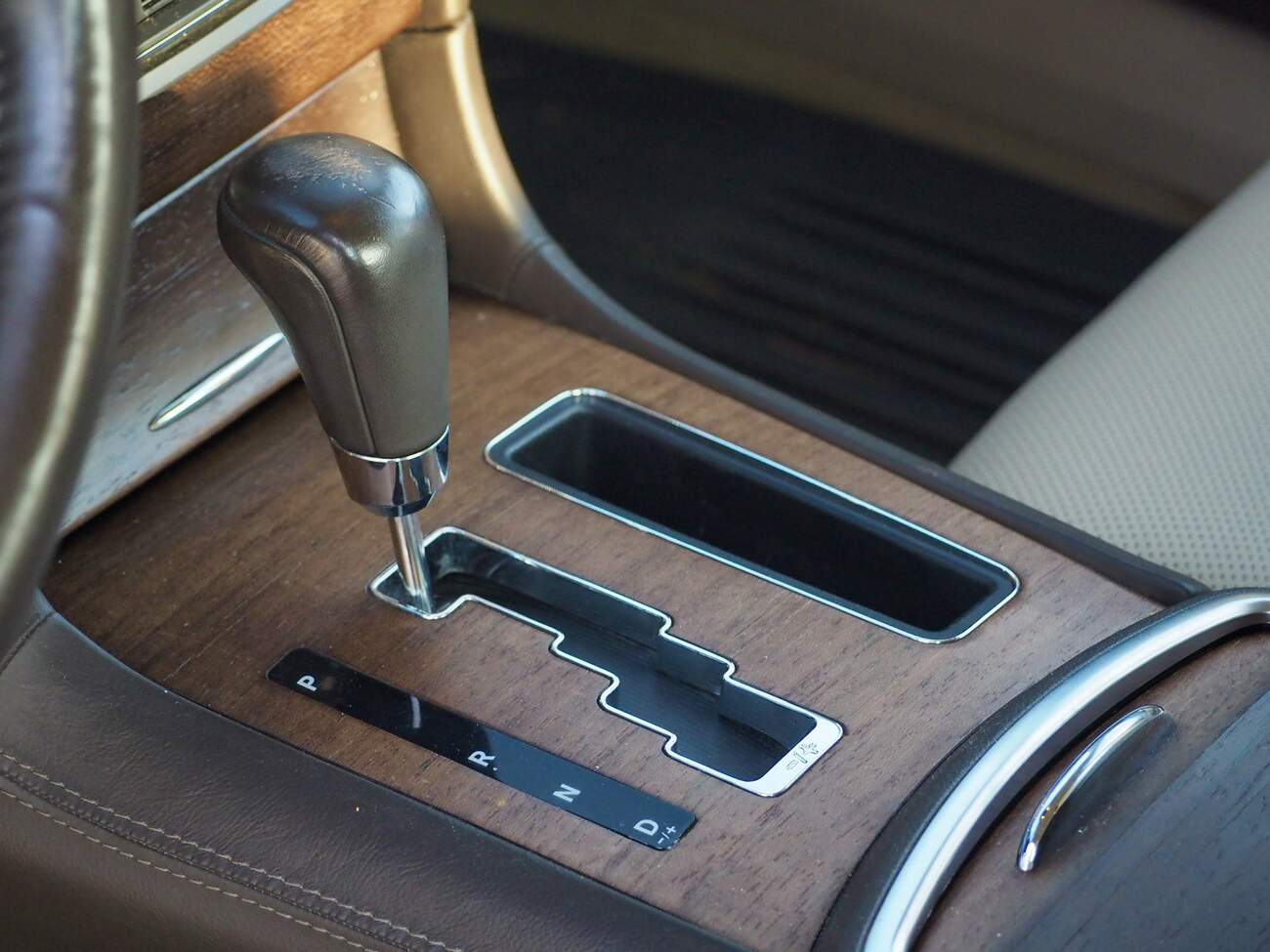 Foto: Honza Křeček, Autíčkář.cz