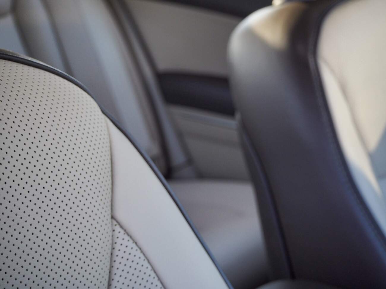 Foto: Honza Křeček, Autíčkář.cz