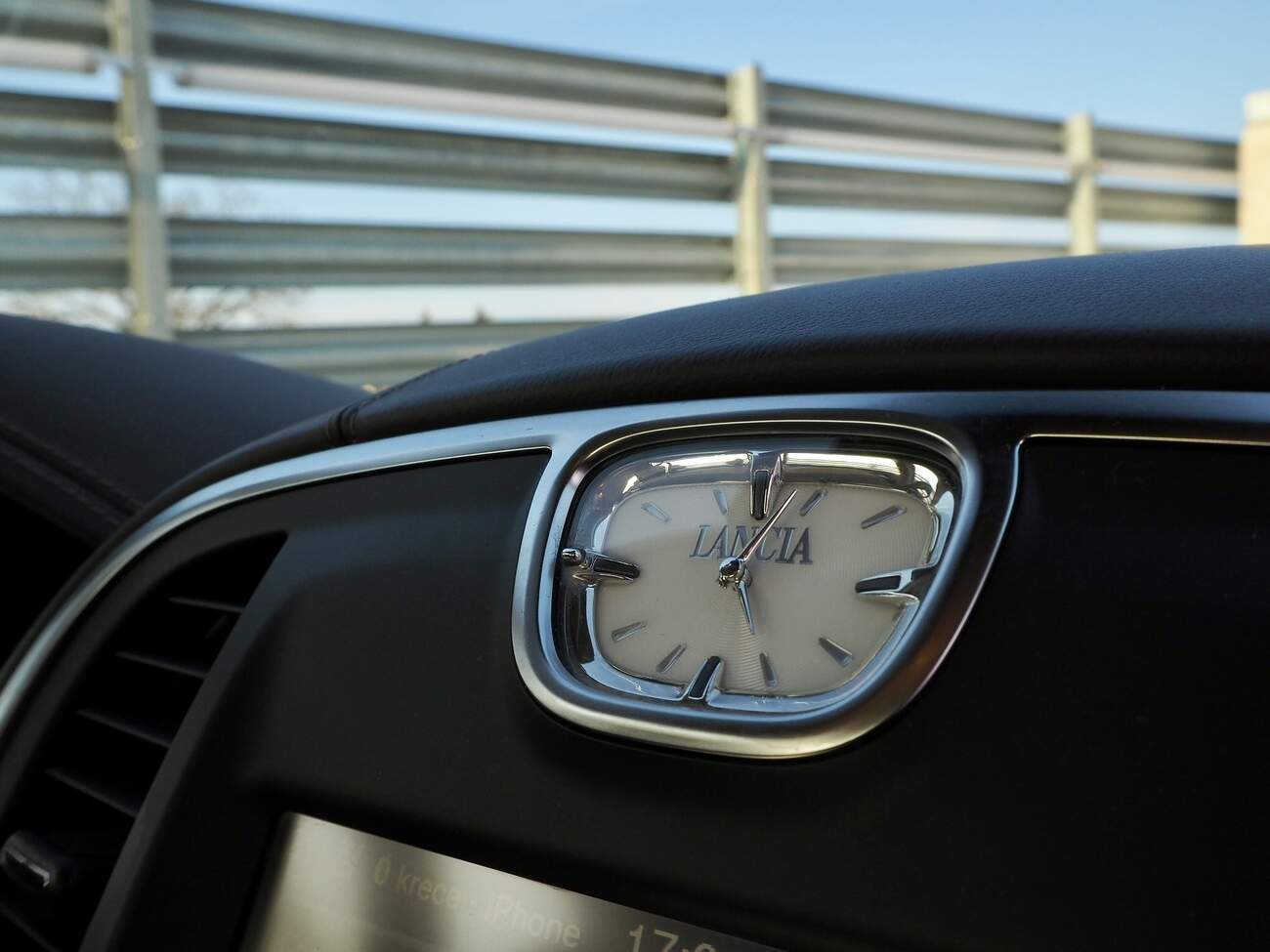 Foto: Honza Křeček, Autíčkář.cz