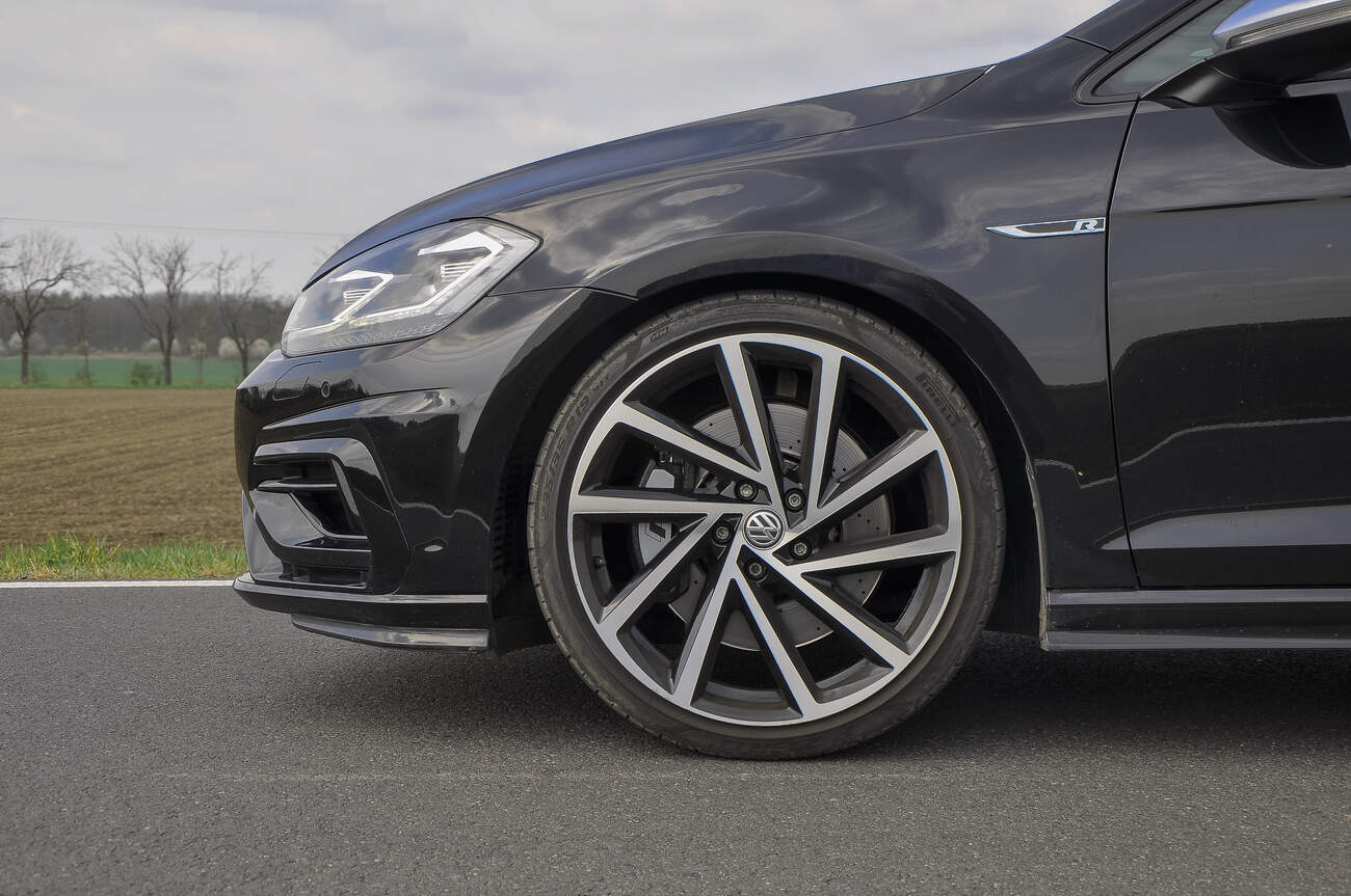 Foto: Marek Brunner, Autíčkář.cz