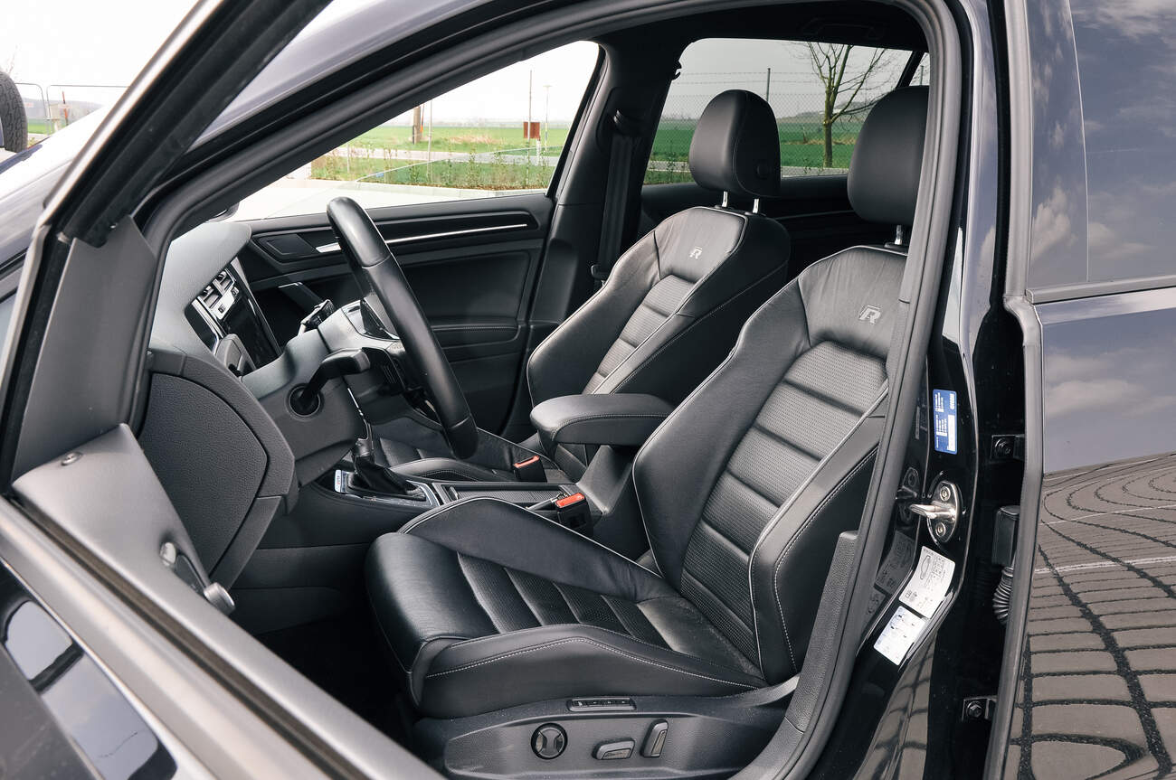 Foto: Marek Brunner, Autíčkář.cz