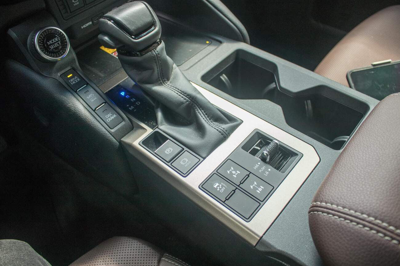 Foto: Viola Procházková, Autíčkář