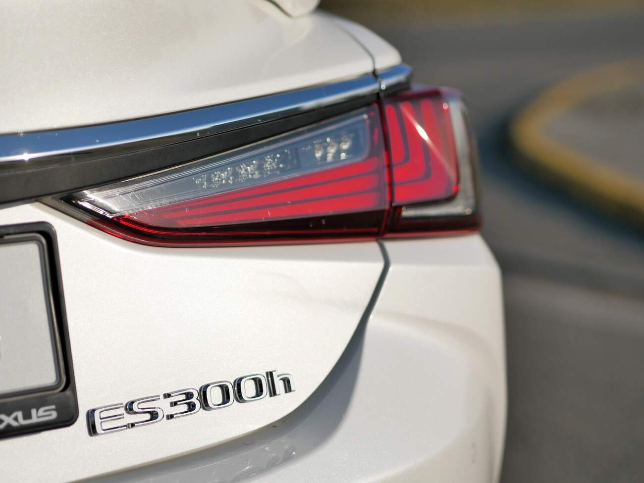 Foto: Lukáš Naske, Autíčkář.cz