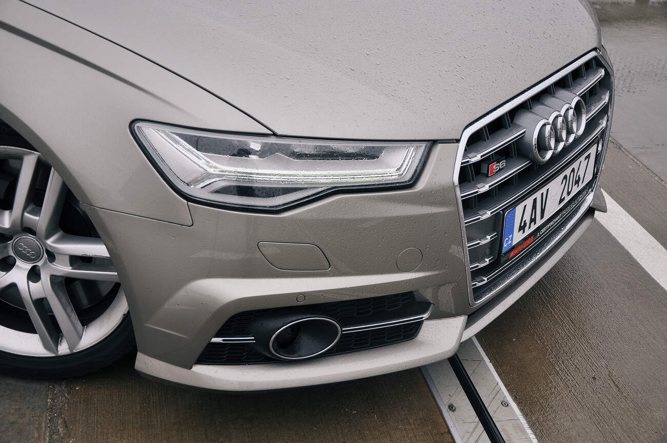 Foto: Marek Brunner, Autíčkář.cz