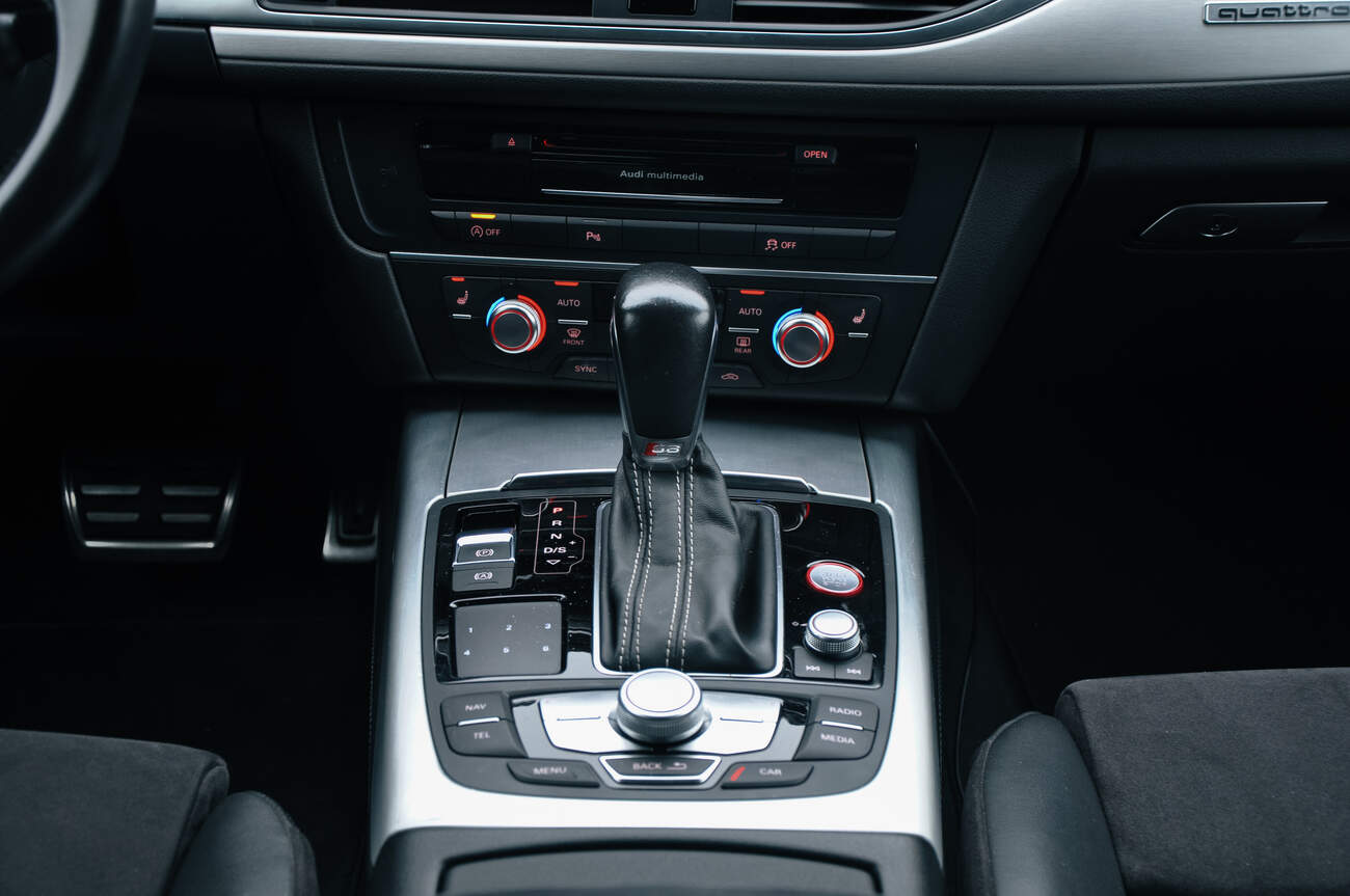 Foto: Marek Brunner, Autíčkář.cz