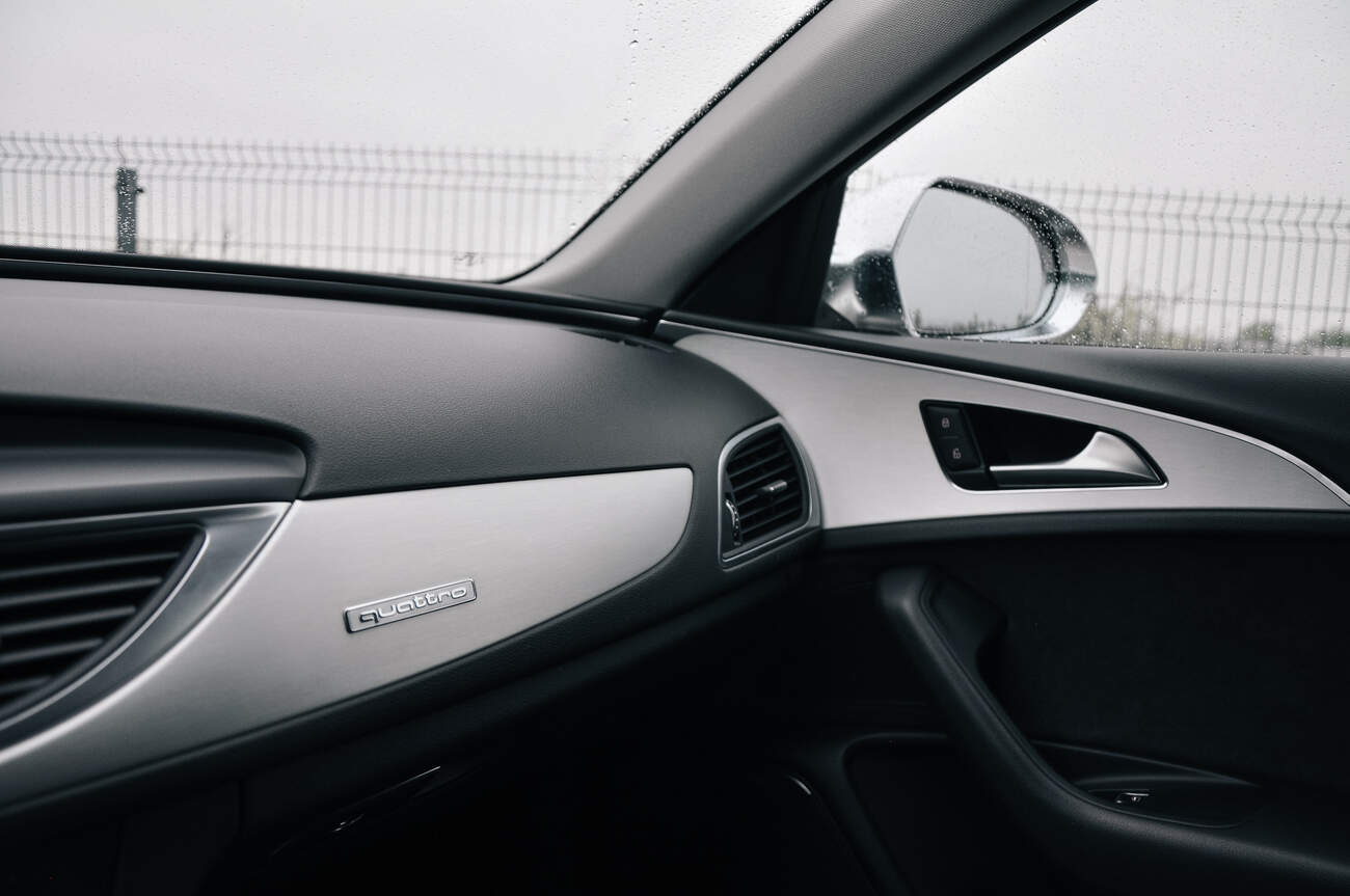 Foto: Marek Brunner, Autíčkář.cz