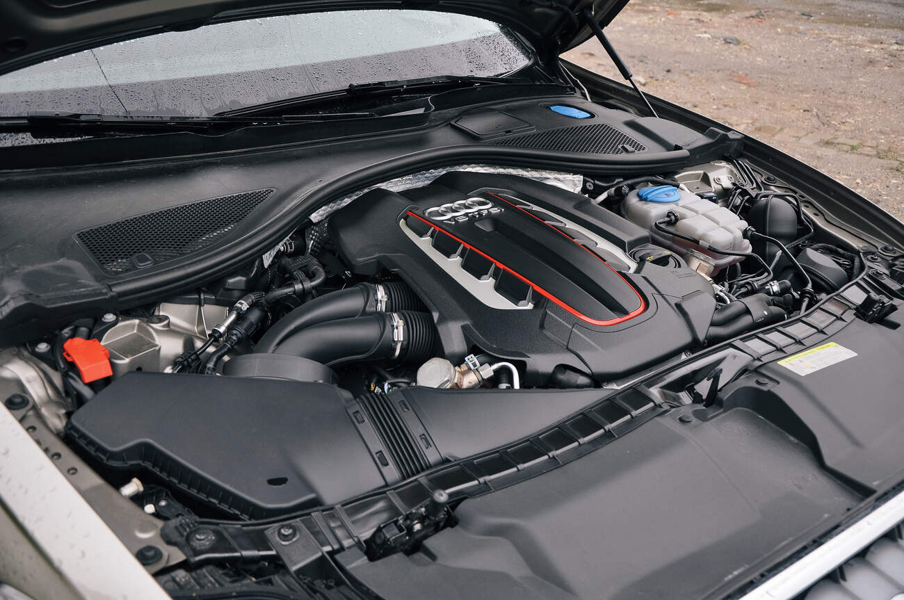 Foto: Marek Brunner, Autíčkář.cz