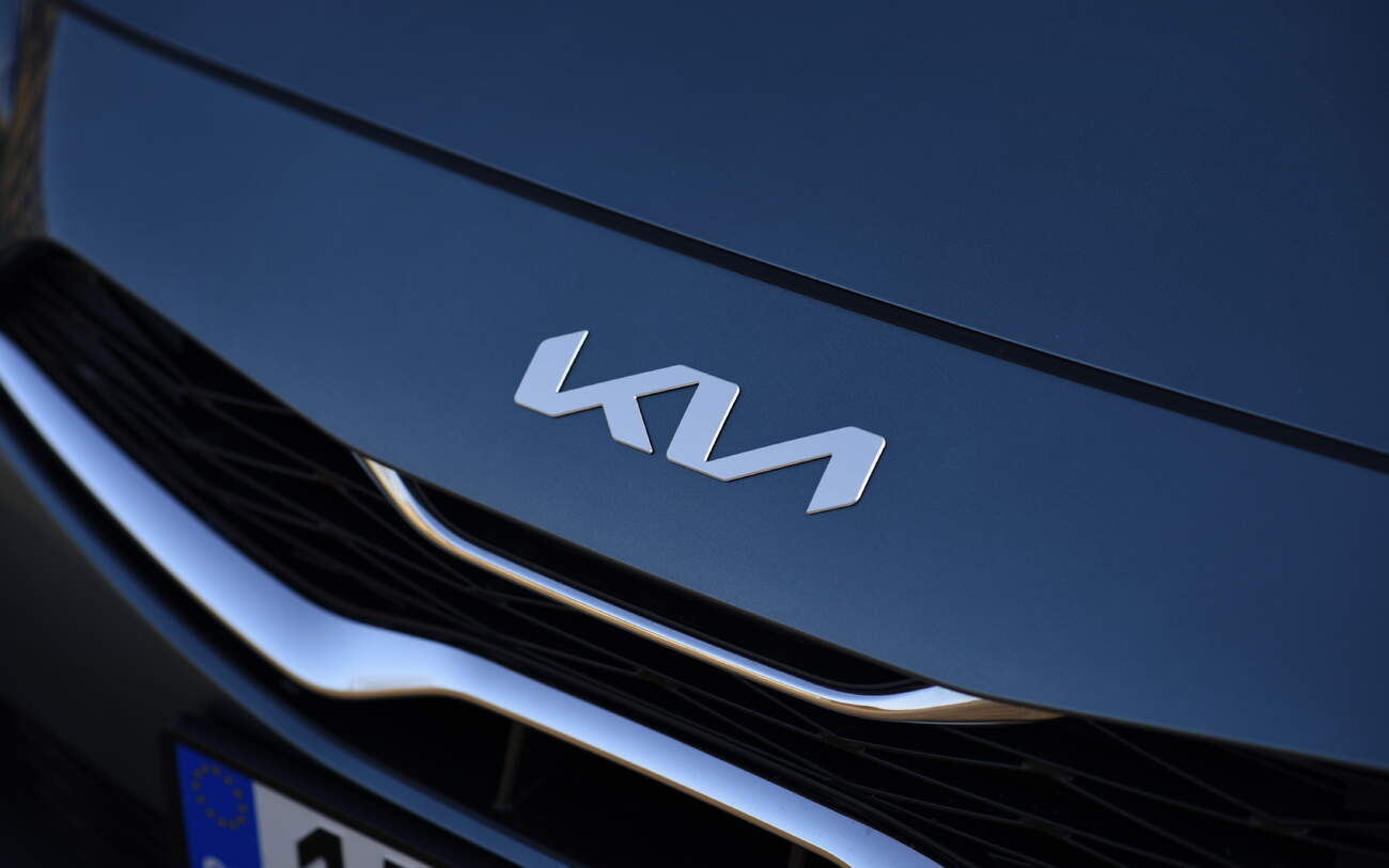 Foto: Tomáš Strach, autickar.cz