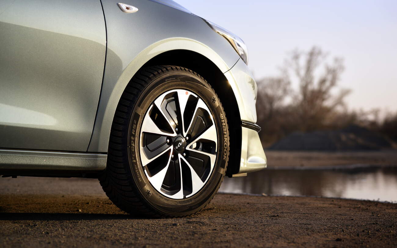 Foto: Tomáš Strach, autickar.cz