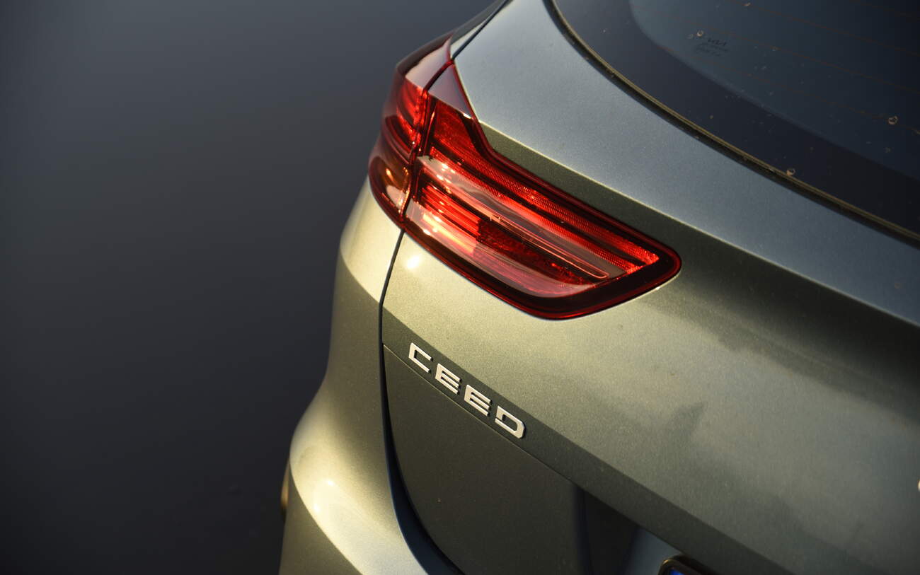 Foto: Tomáš Strach, autickar.cz