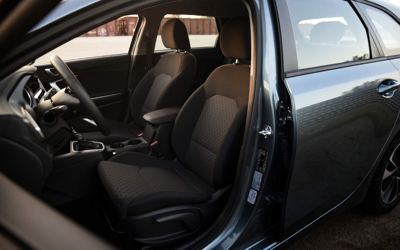 Foto: Tomáš Strach, autickar.cz