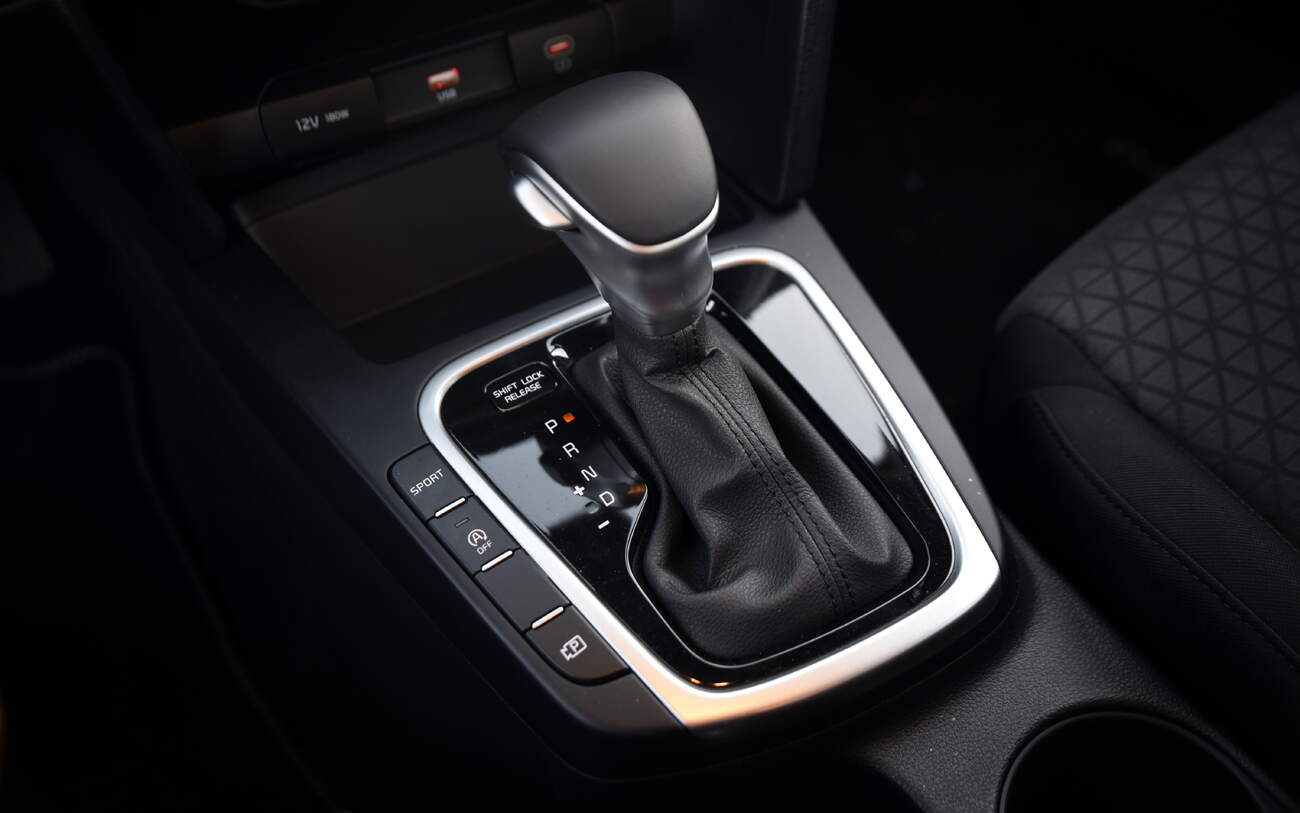 Foto: Tomáš Strach, autickar.cz