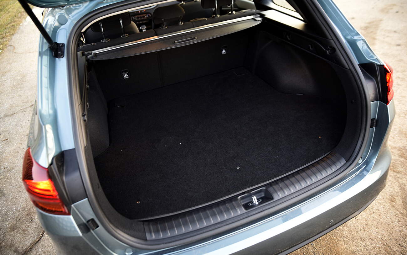 Foto: Tomáš Strach, autickar.cz