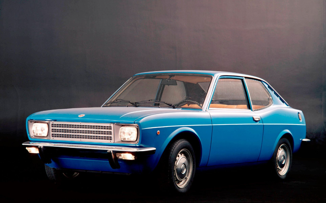 Foto: se svolením Fiat