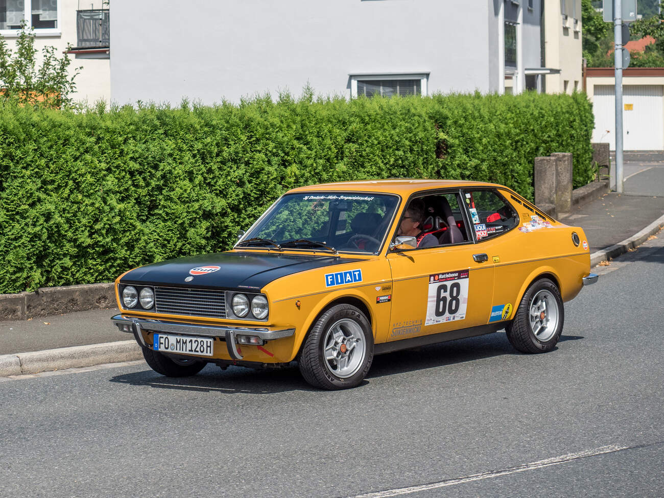 Foto: Wikimedia Commons, Ermell, CC-BY-SA-4.0