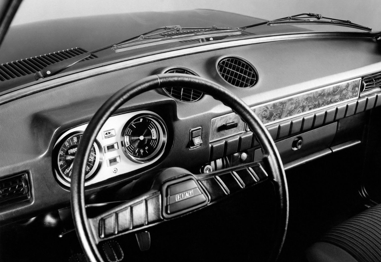 Foto: se svolením Fiat