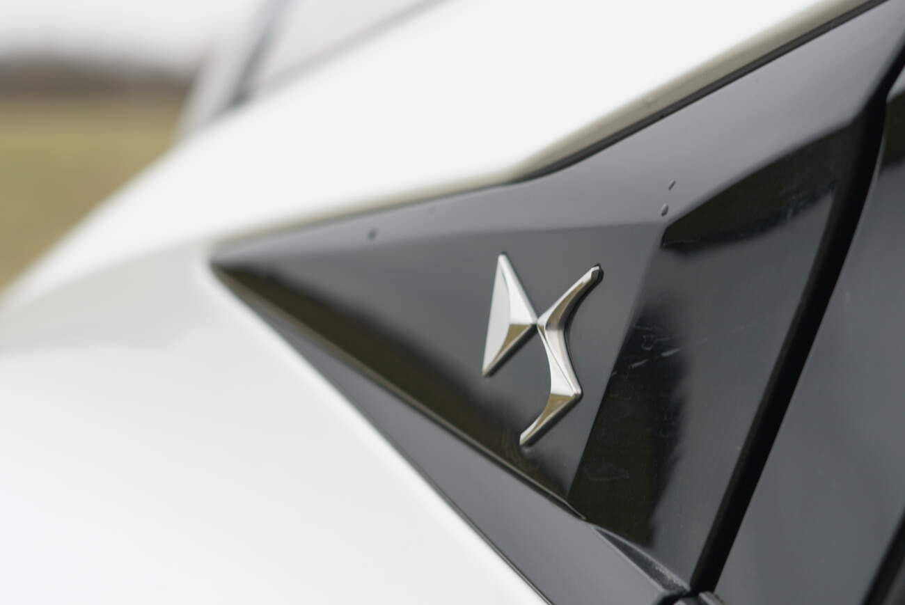 Foto: Daniel Borský | autickar.cz