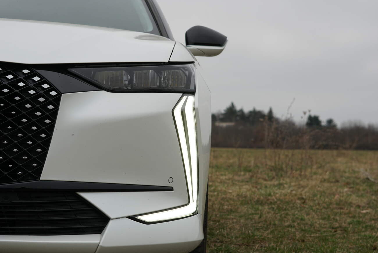 Foto: Daniel Borský | autickar.cz