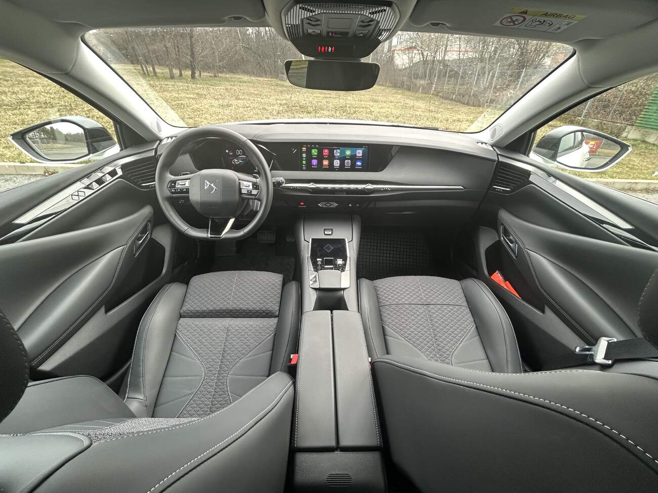 Foto: Daniel Borský | autickar.cz