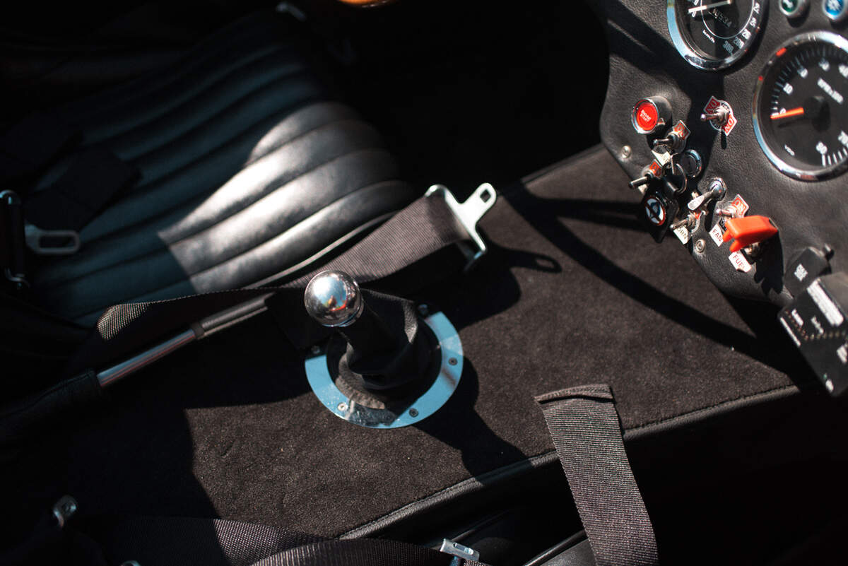 Foto: David Marek, Autíčkář.cz