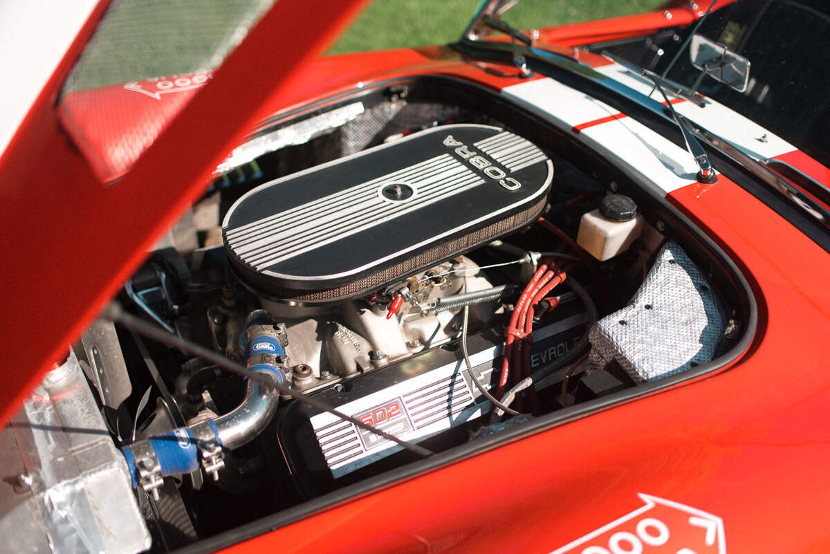 Foto: David Marek, Autíčkář.cz