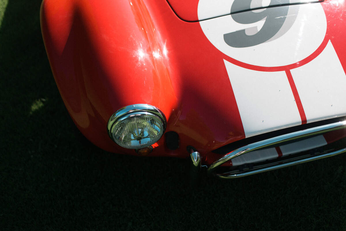 Foto: David Marek, Autíčkář.cz