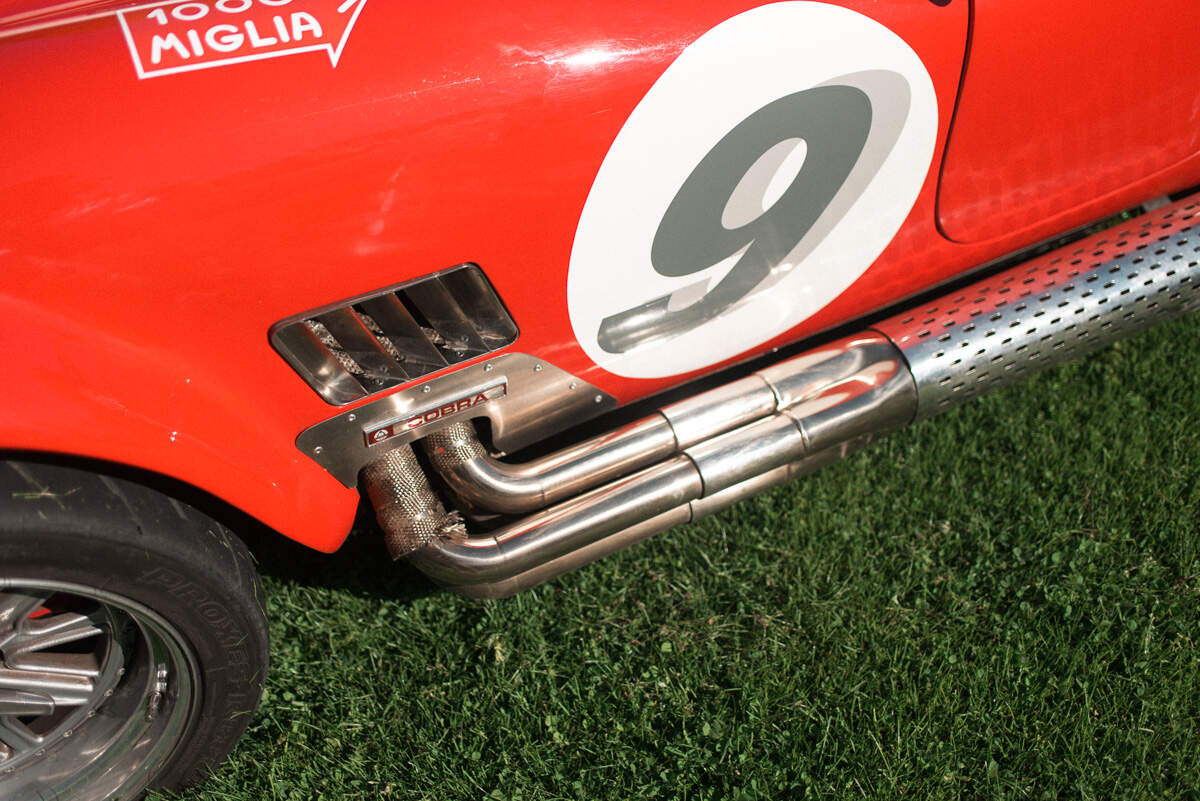 Foto: David Marek, Autíčkář.cz