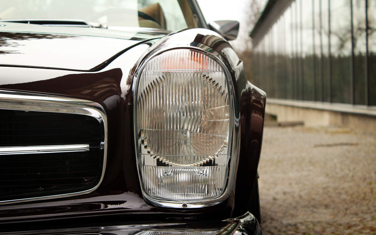 Foto: Tomáš Strach, Autíčkář.cz