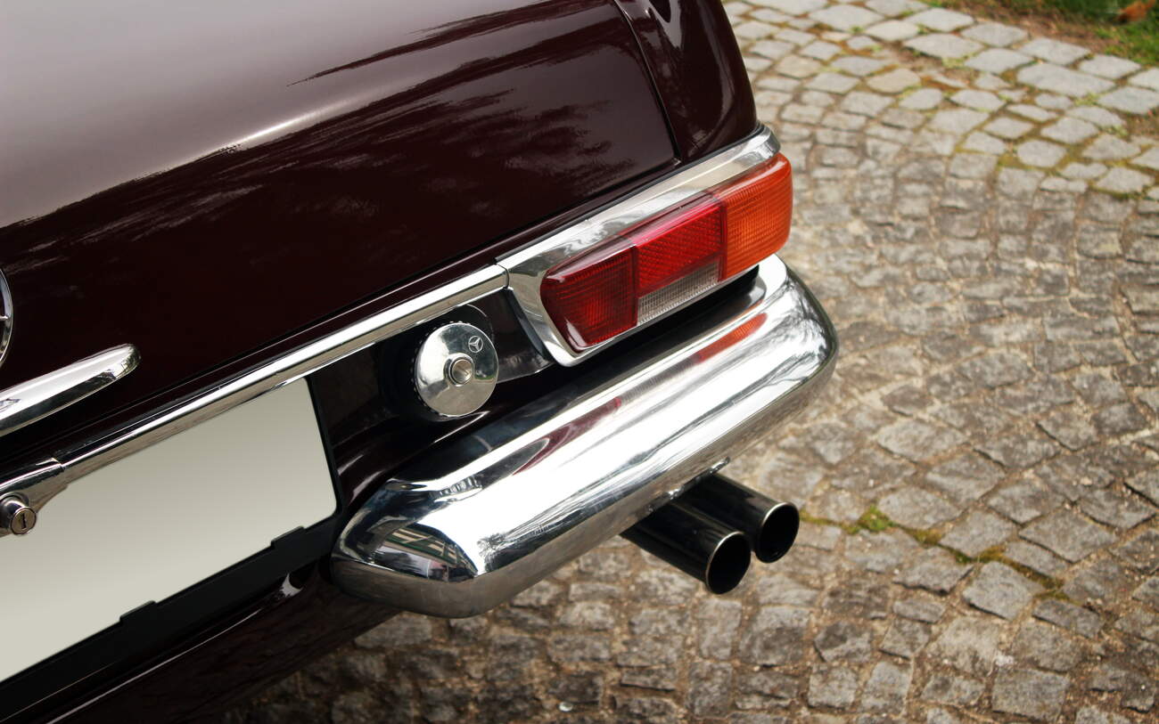 Foto: Tomáš Strach, Autíčkář.cz